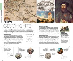 Innenansicht 6