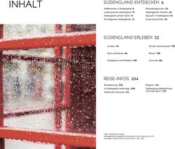 Innenansicht 1