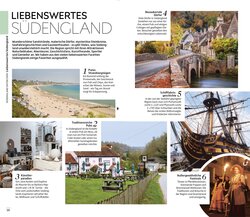 Innenansicht 2