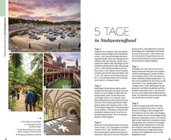 Innenansicht 4