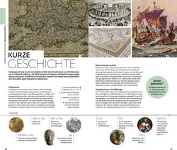 Innenansicht 6