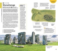 Innenansicht 7
