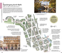 Innenansicht 9