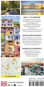Backcover
