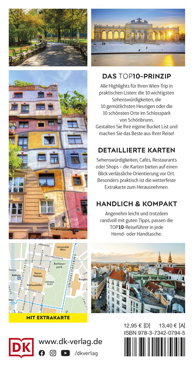 lesen