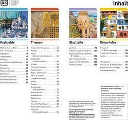 Innenansicht 1