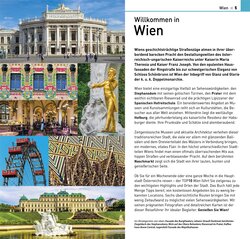 Innenansicht 2