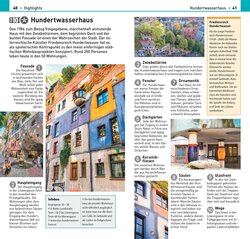 Innenansicht 4