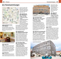 Innenansicht 5