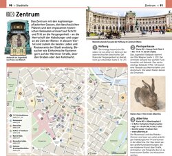 Innenansicht 6
