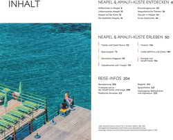 Innenansicht 1