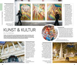 Innenansicht 5