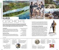 Innenansicht 6