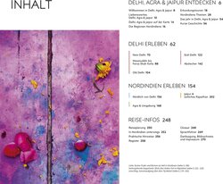 Innenansicht 1