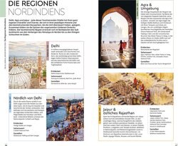 Innenansicht 3