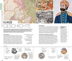 Innenansicht 6