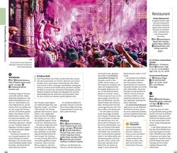 Innenansicht 9