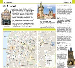 Innenansicht 6