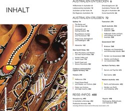 Innenansicht 1