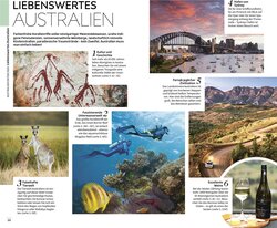 Innenansicht 2