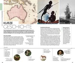 Innenansicht 6