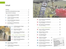 Innenansicht 2
