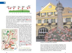 Innenansicht 6