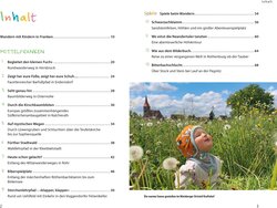 Innenansicht 2