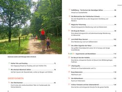 Innenansicht 3