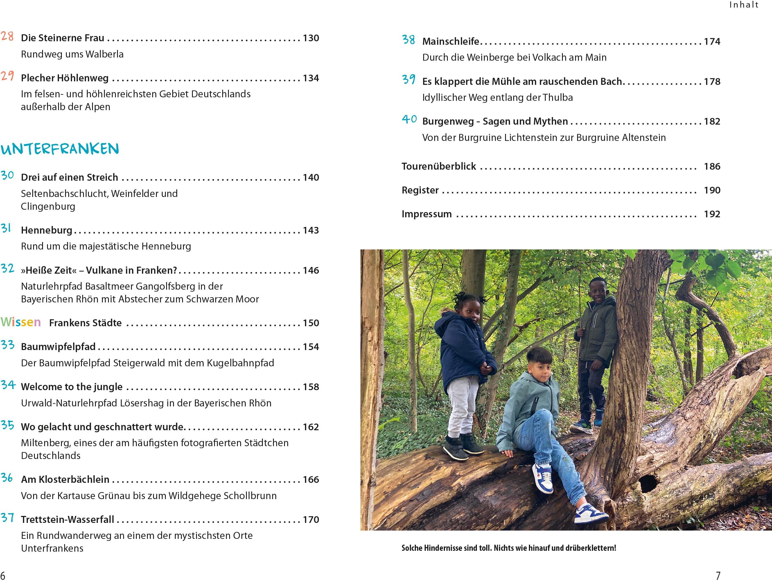 lesen