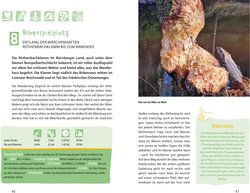 Innenansicht 6