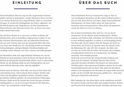 Innenansicht 1