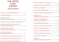 Innenansicht 4