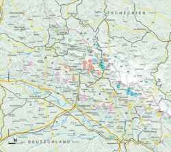 Innenansicht 1