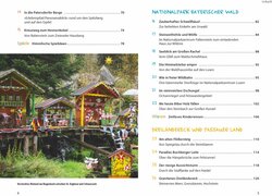 Innenansicht 3