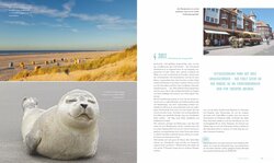 Innenansicht 6