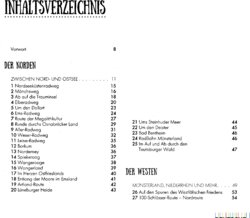 Inhaltsverzeichnis 1