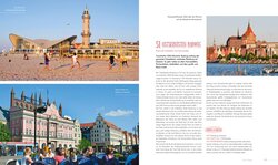 Innenansicht 7
