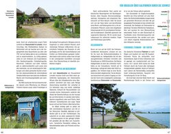 Innenansicht 5