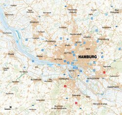 Innenansicht 1