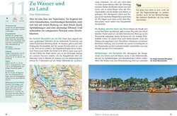 Innenansicht 5