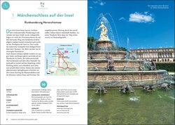 Innenansicht 1