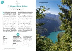 Innenansicht 2