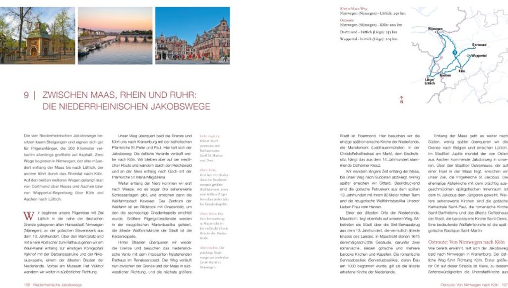 lesen