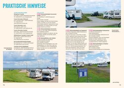 Innenansicht 3