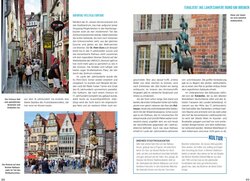 Innenansicht 4