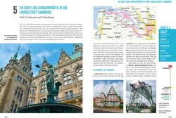 Innenansicht 6