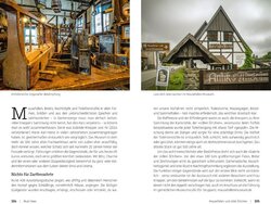 Innenansicht 4