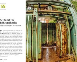 Innenansicht 8