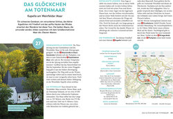 Innenansicht 2